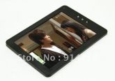 Tablet Samsung 8" S5PV210